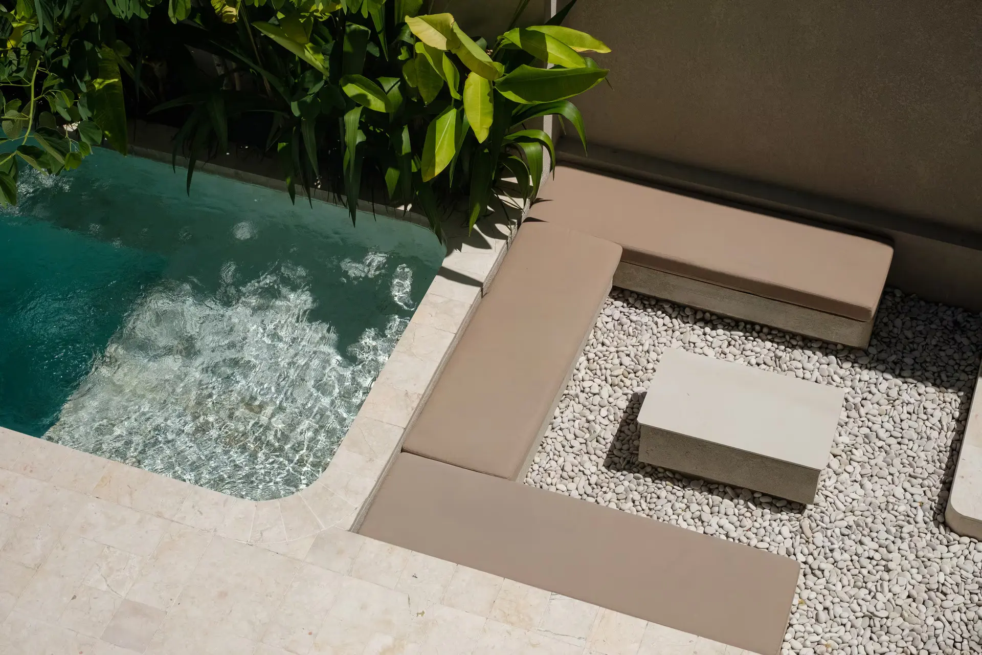 Pool-3