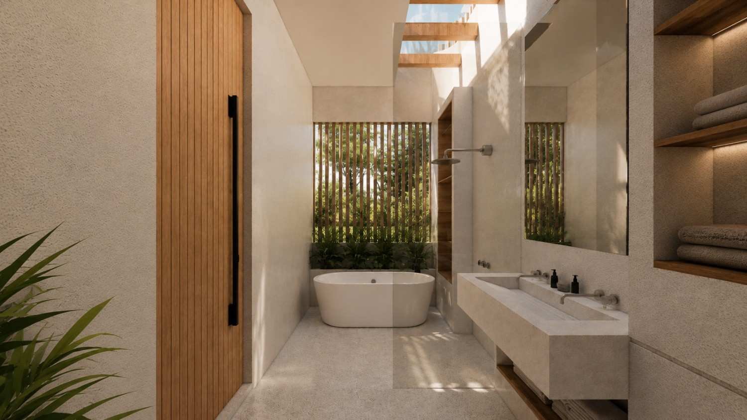 bathroomvillamonglarge-0