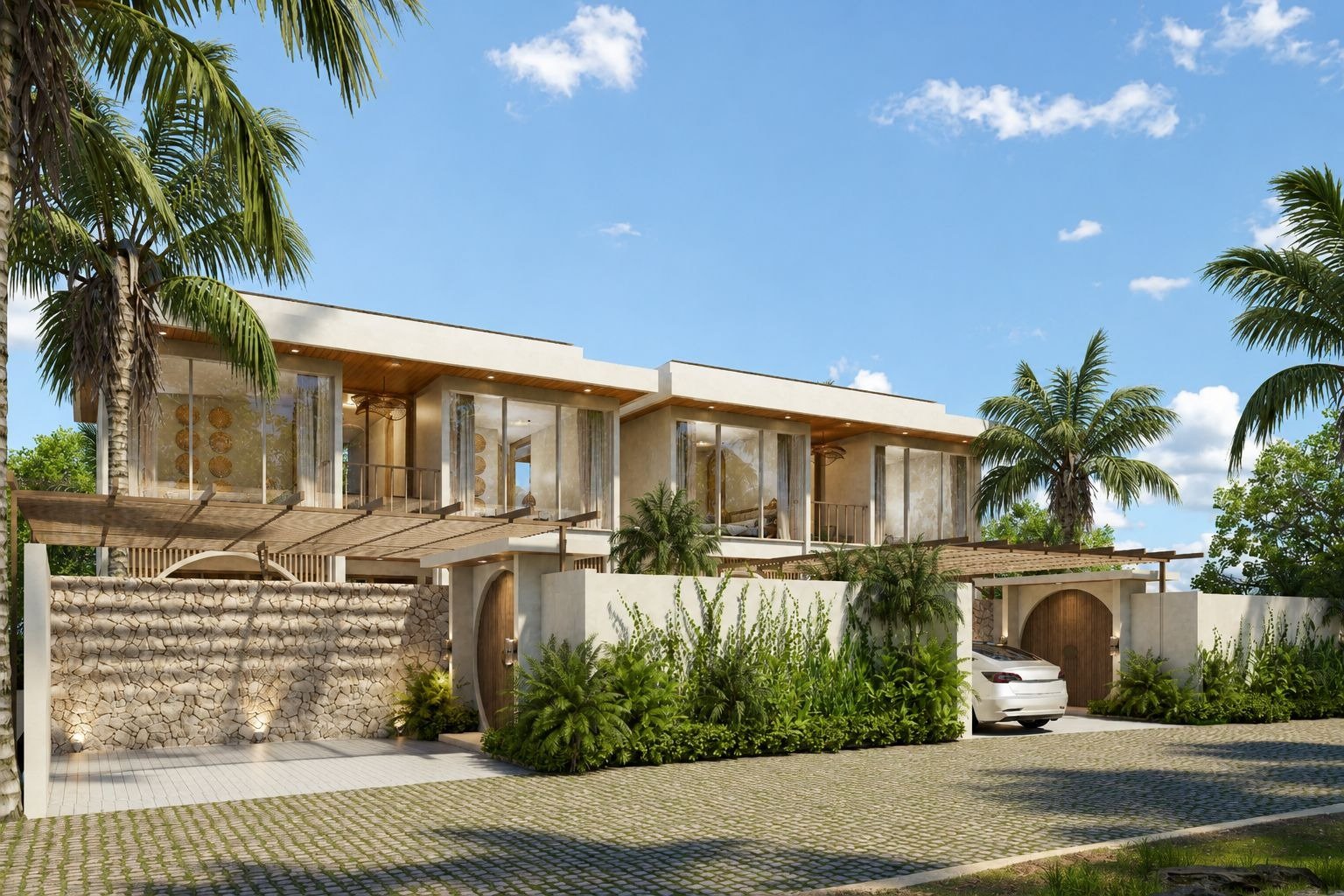 render-03