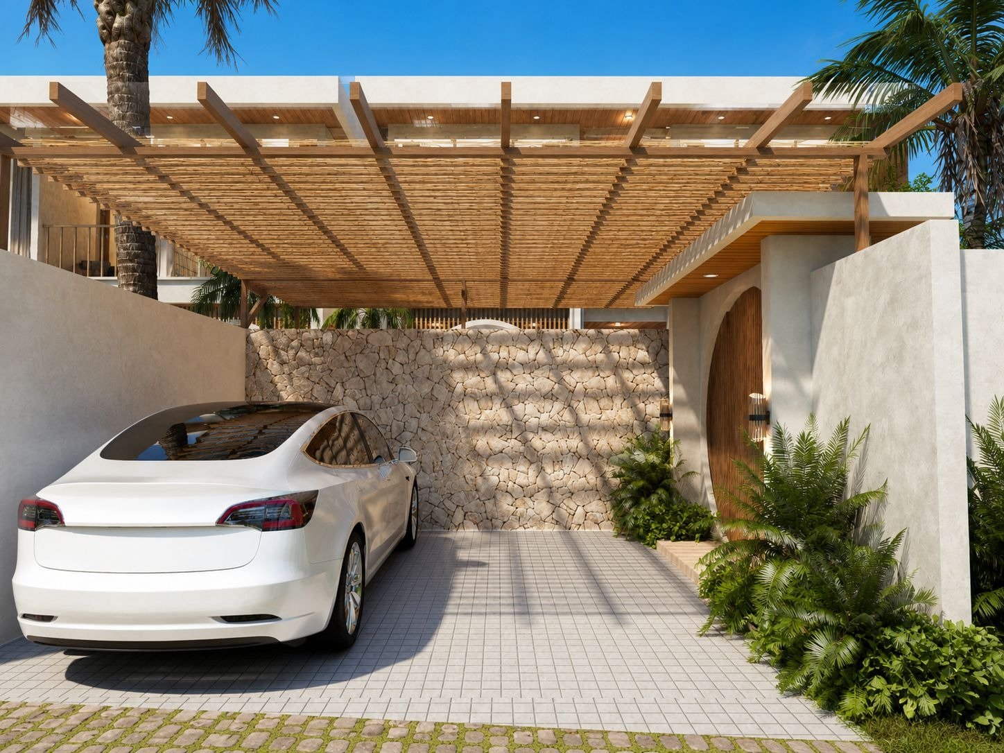 render-05