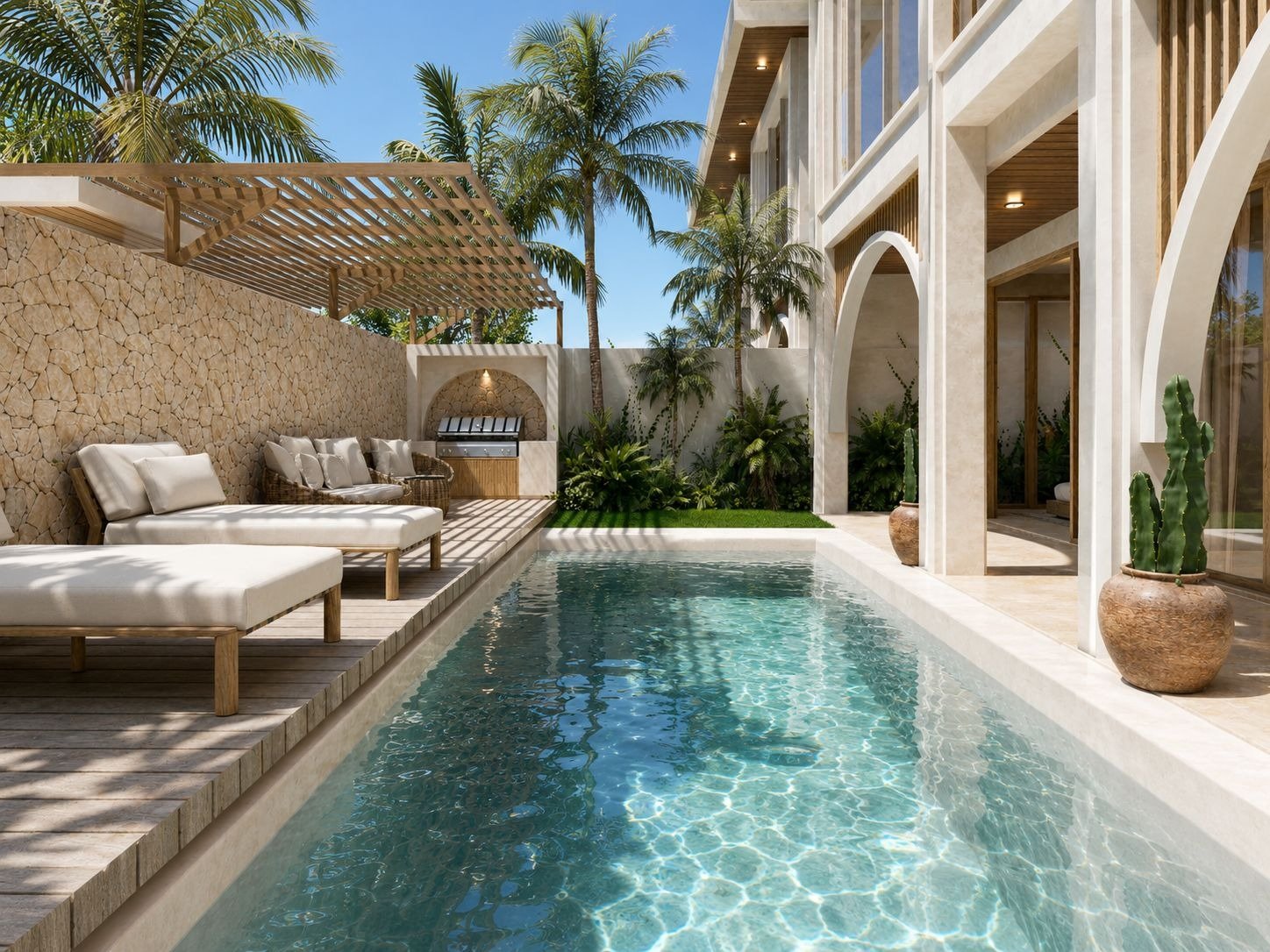 render-09