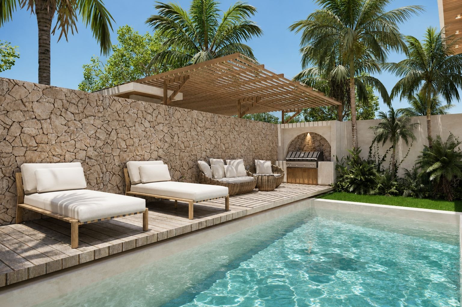 render-11