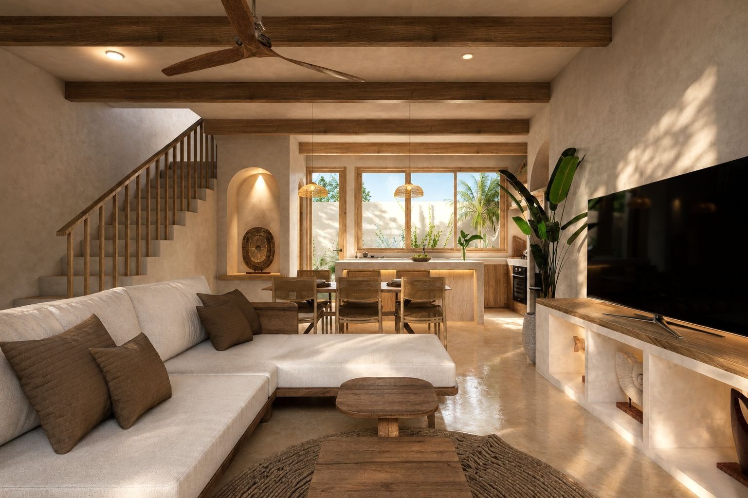 render-13