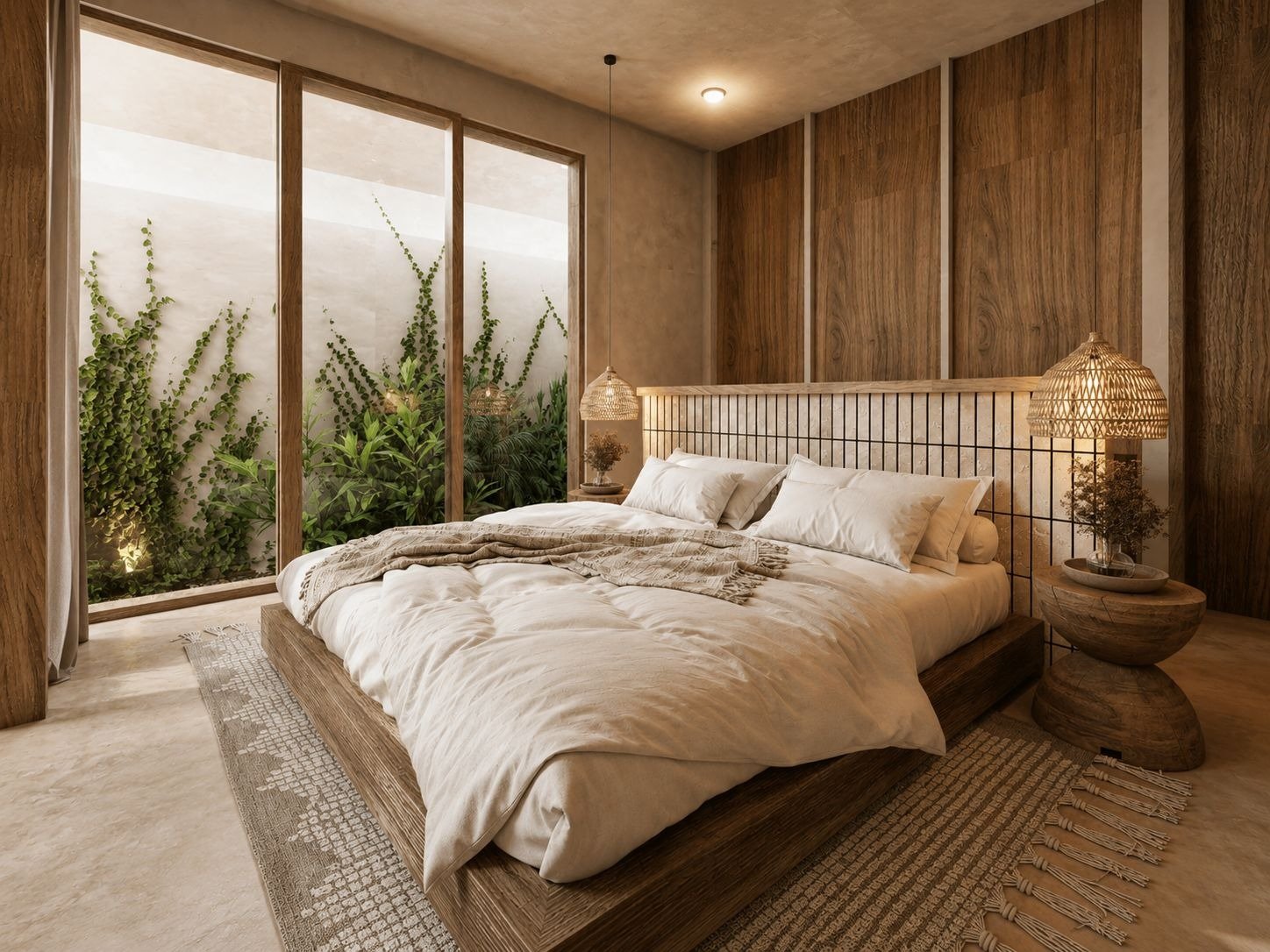 render-17