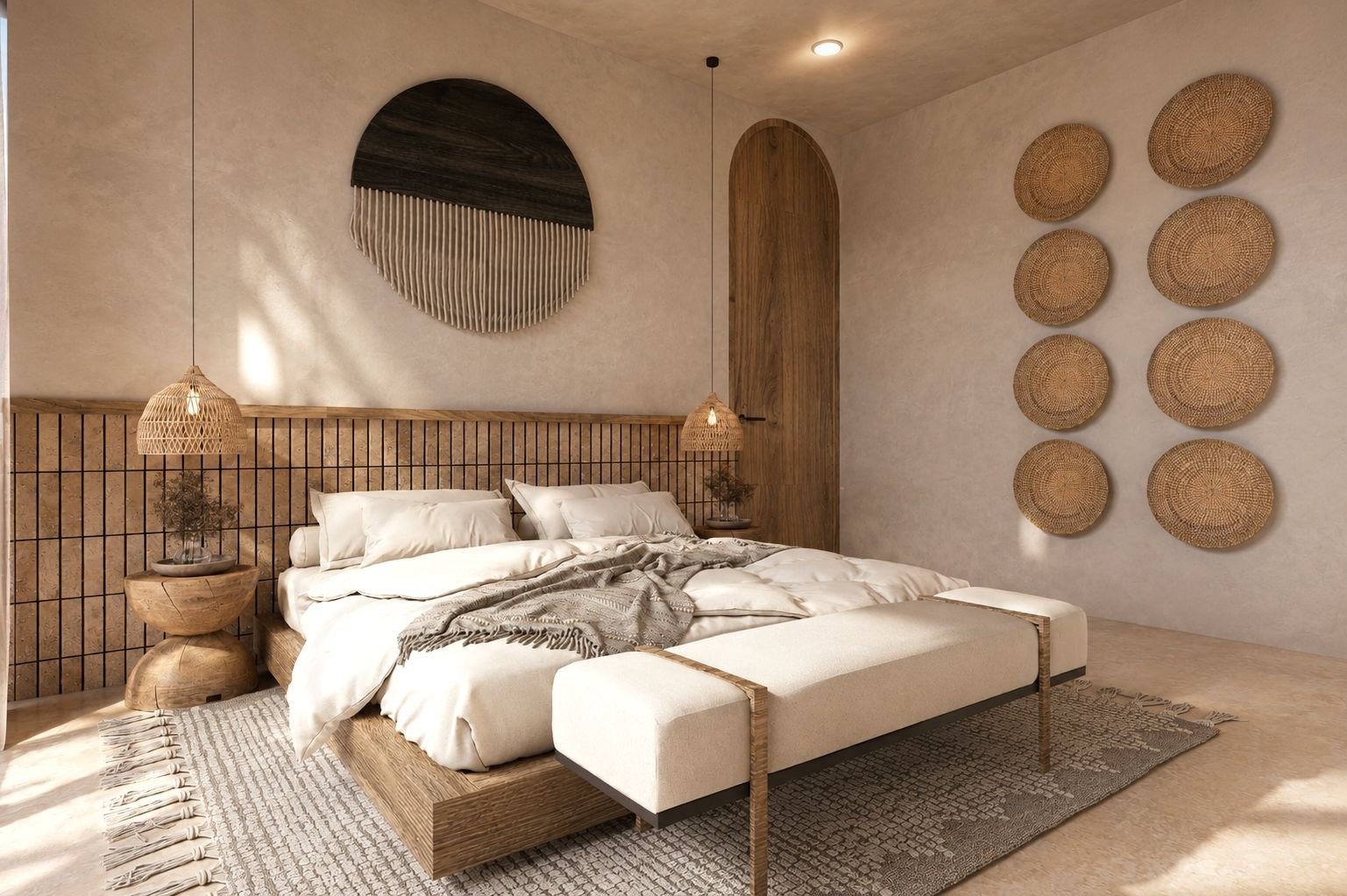 render-24