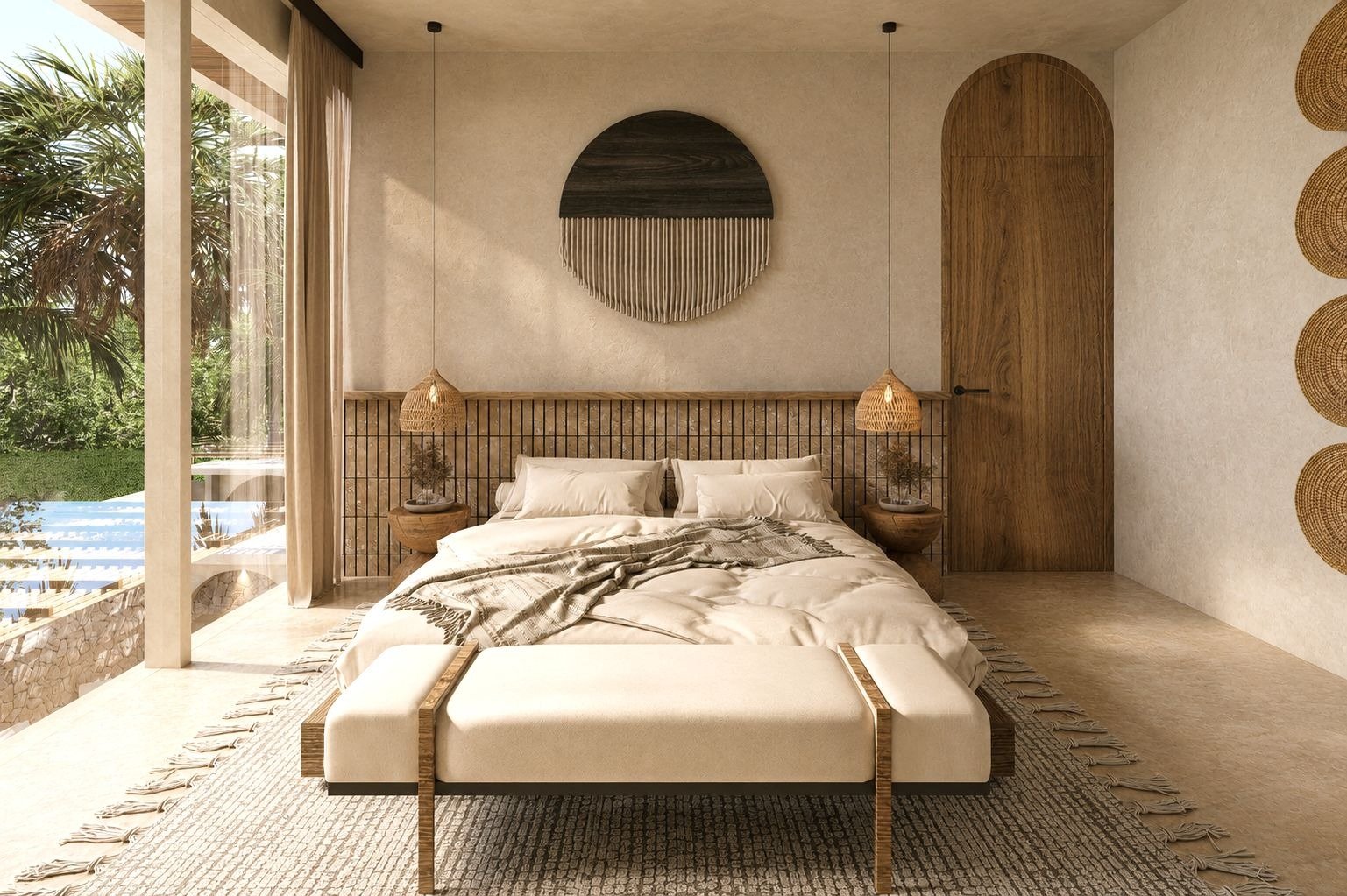 render-25