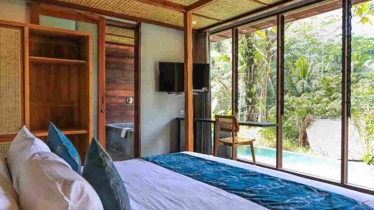 2 Bedroom B5 17-50kb