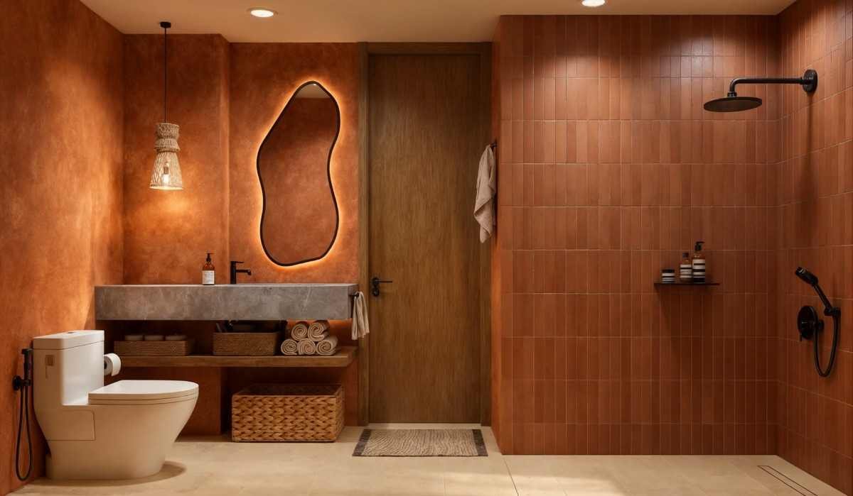 BATHROOM-50kb