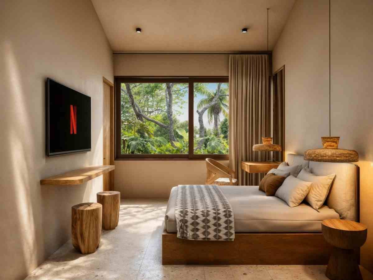 BEDROOM-50kb