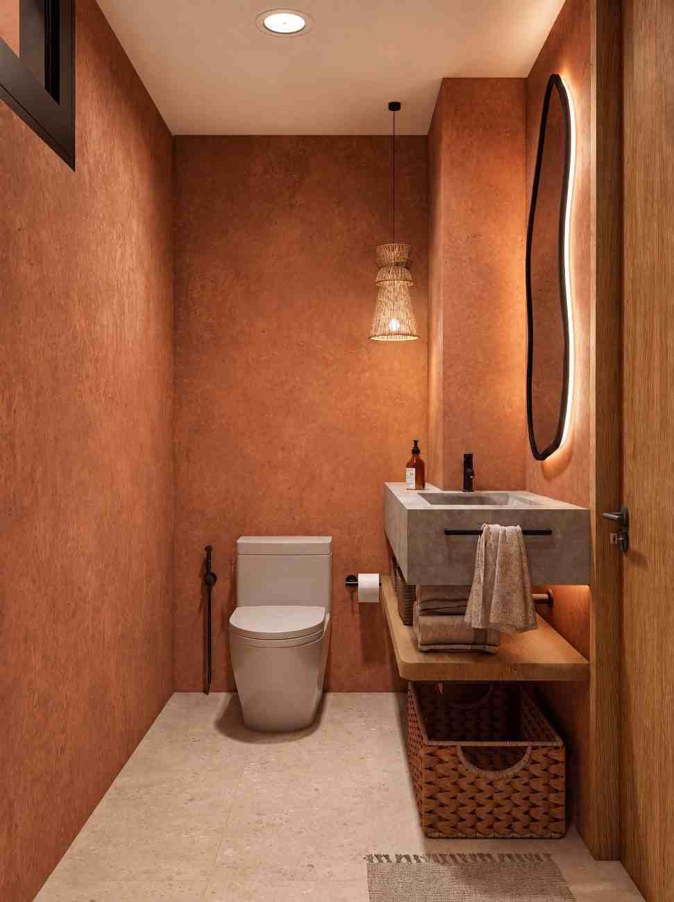 Bathroom-03-50kb