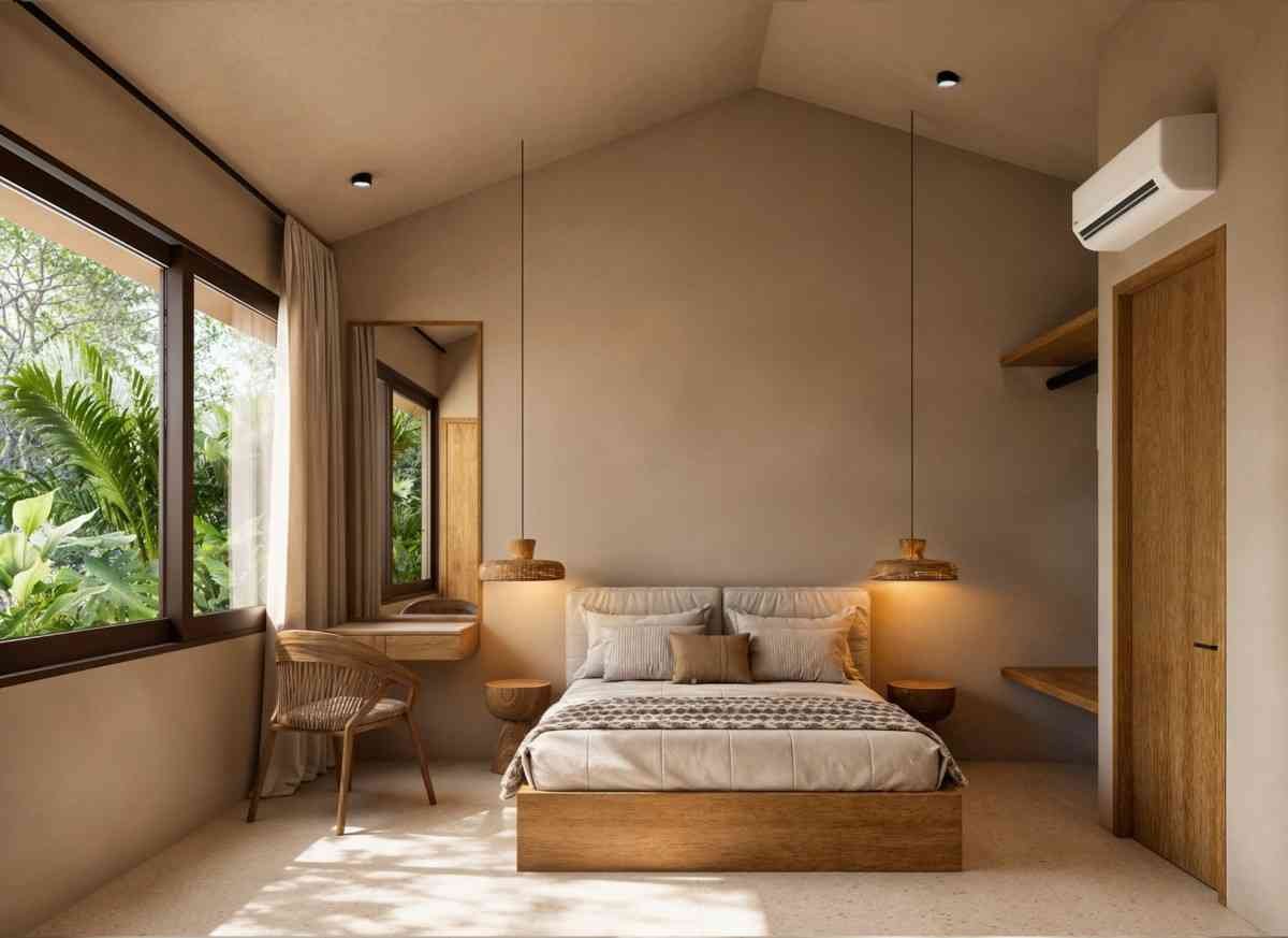 Bedroom-01-50kb