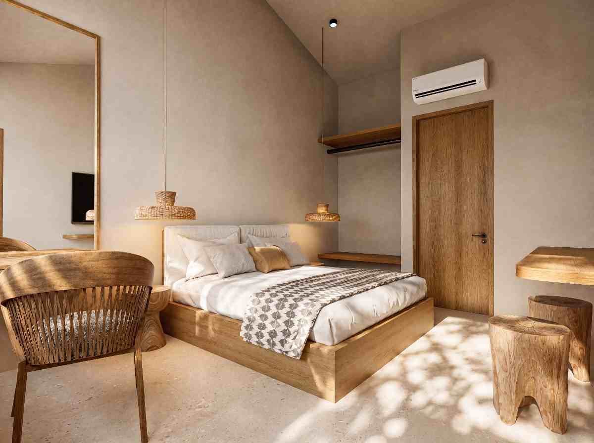 Bedroom-03-50kb