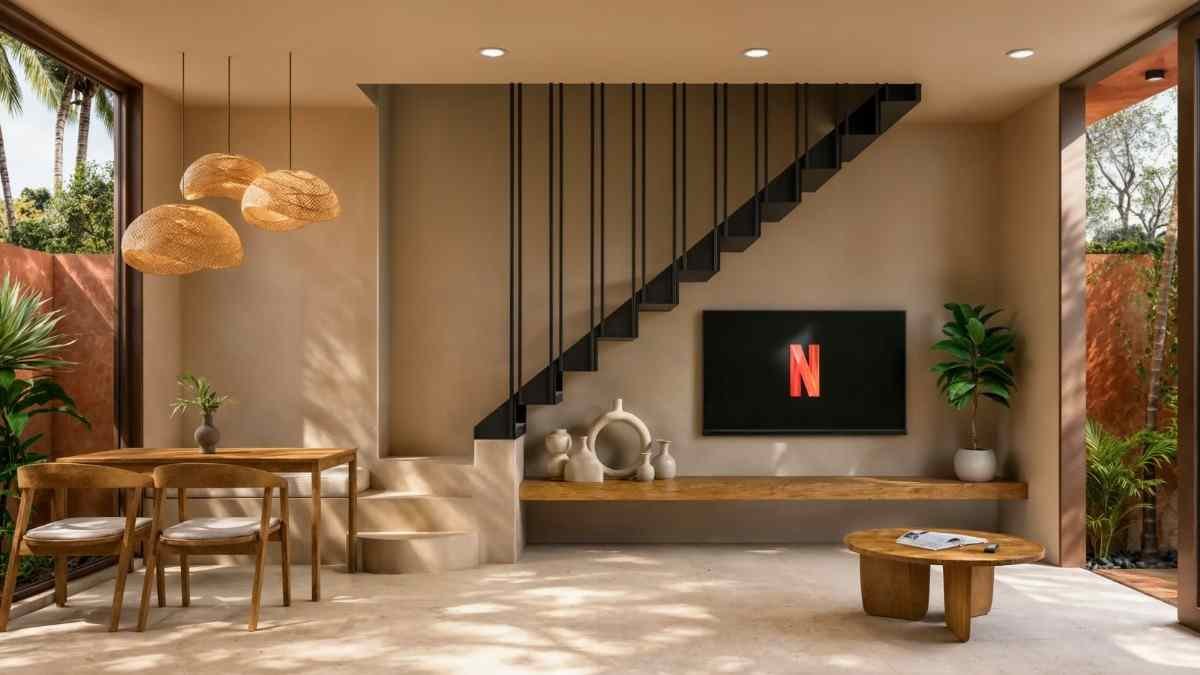 DINING AND LIVING ROOM-50kb