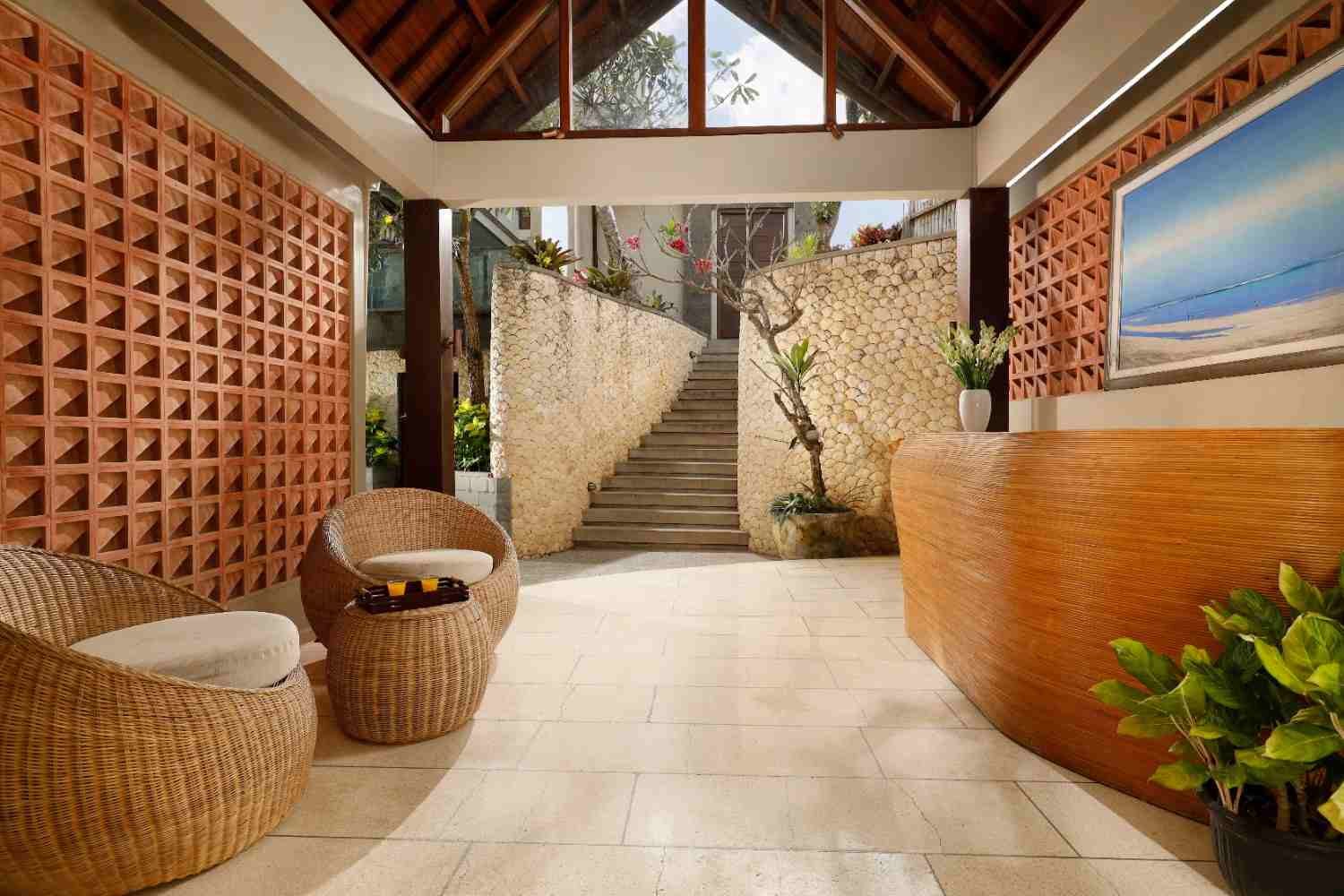 KAMPI VILLAS – LOBBY-100kb
