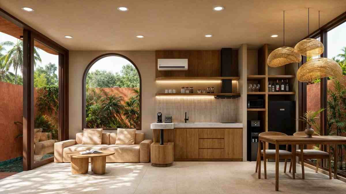 KITCHEN AND LIVING ROOM-01-50kb