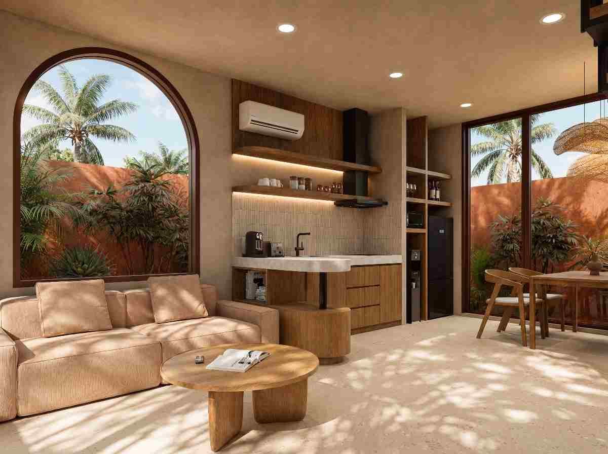 KITCHEN AND LIVING ROOM-02-50kb