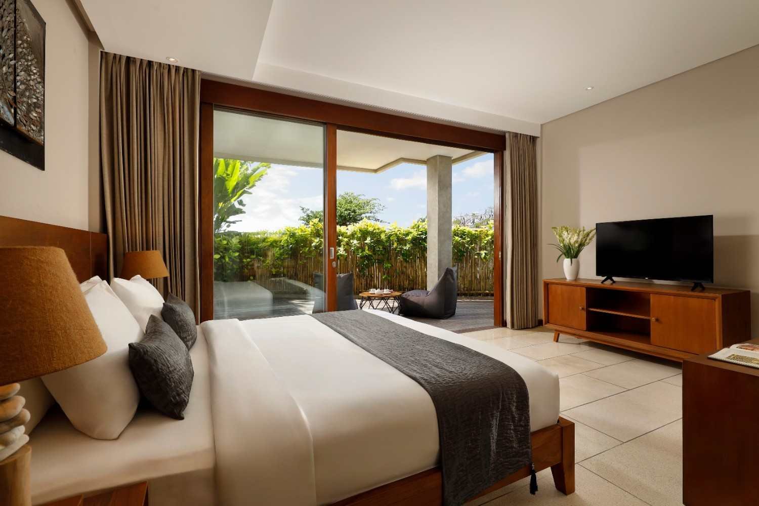 ROOM 2 – BEDROOM-100kb