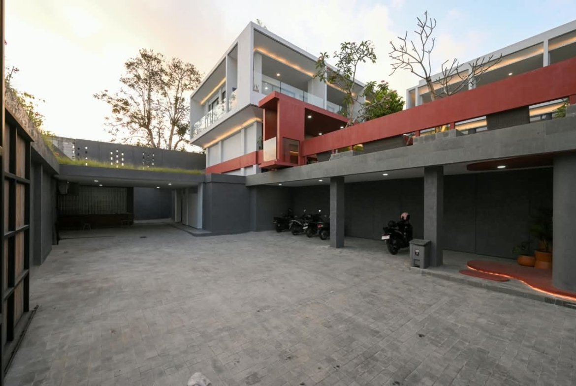 1170